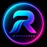 RuthVerse