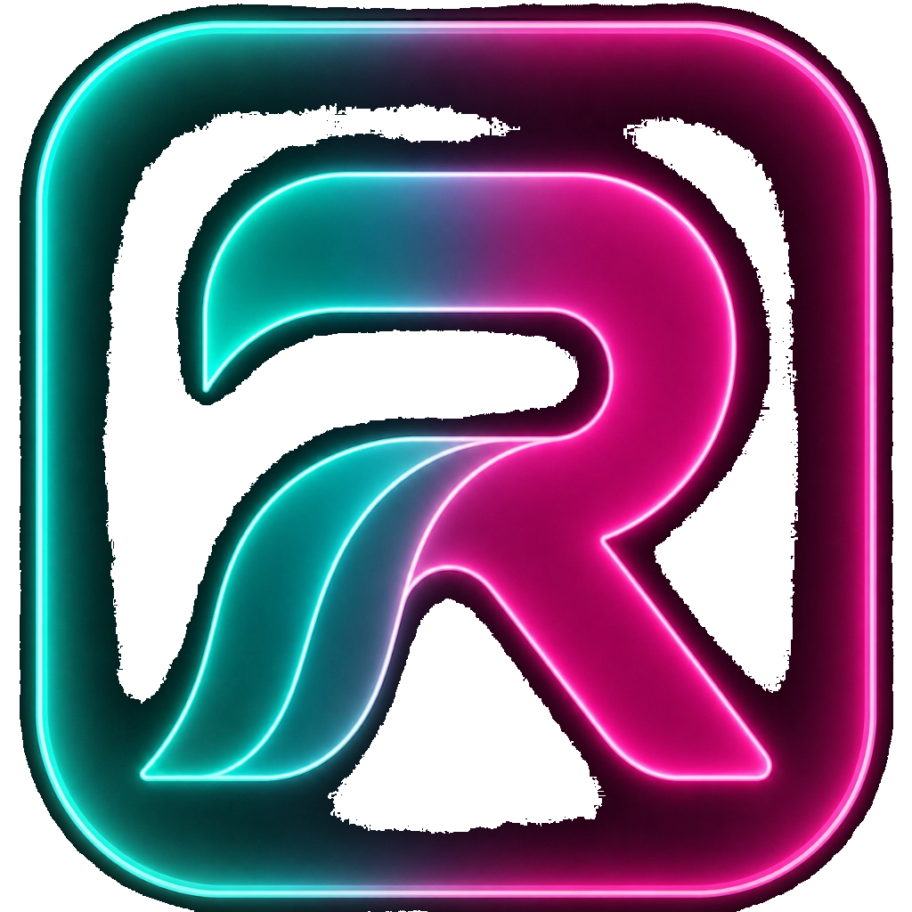 CleerSplit logo