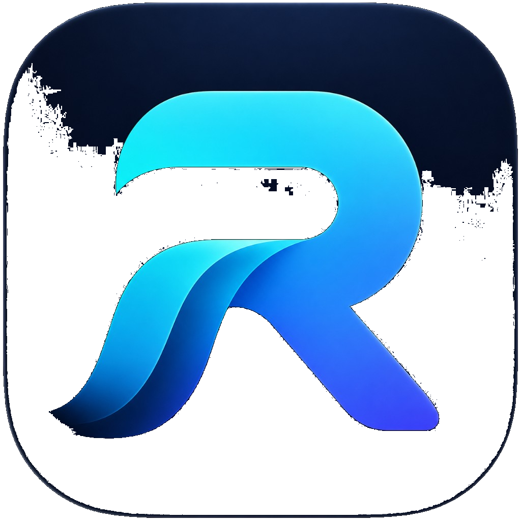 Renoura logo