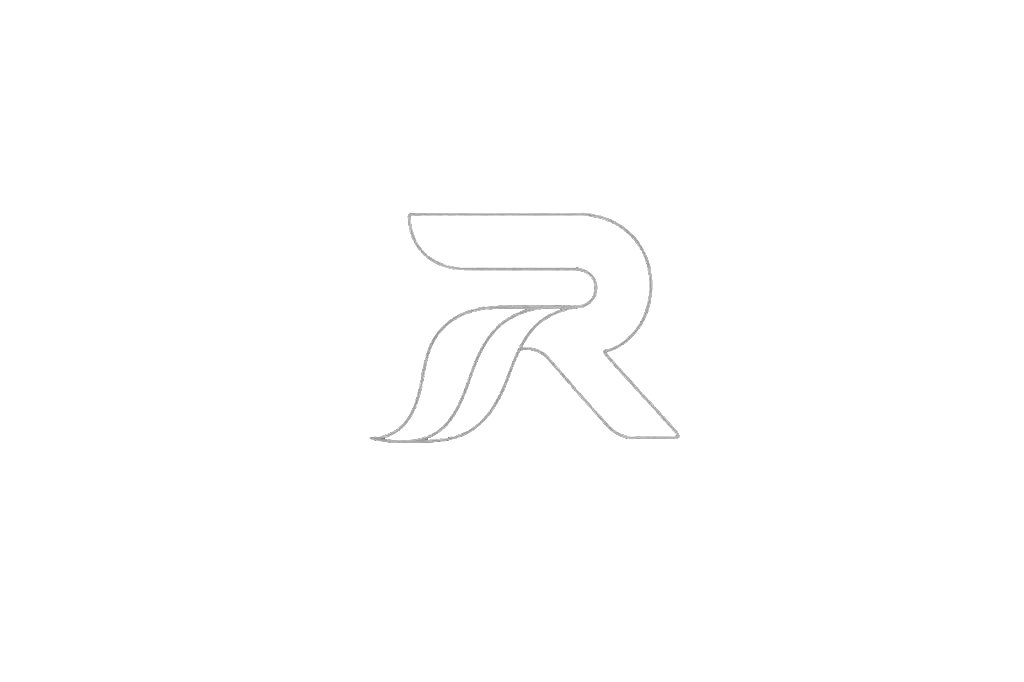 RuthVerse logo