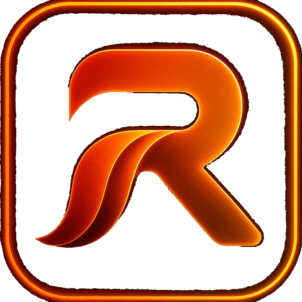 Specly logo